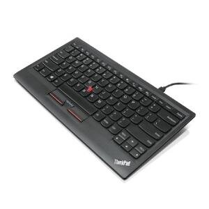 LENOVO ThinkPad Compact USB Keyboard with Trackpoi-preview.jpg